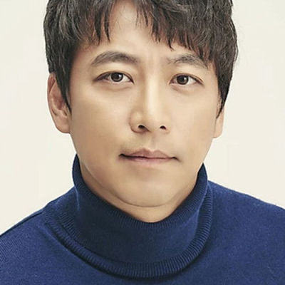 man-seok-oh